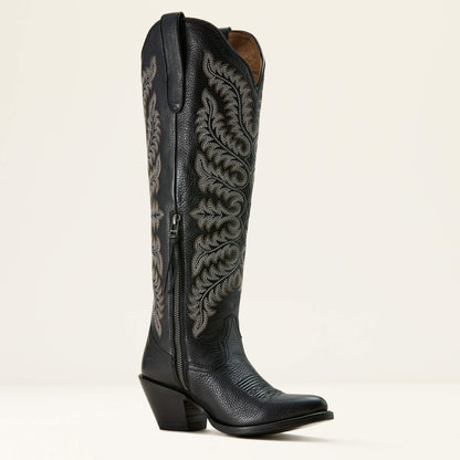 Ariat Sale - Helena Western Boot