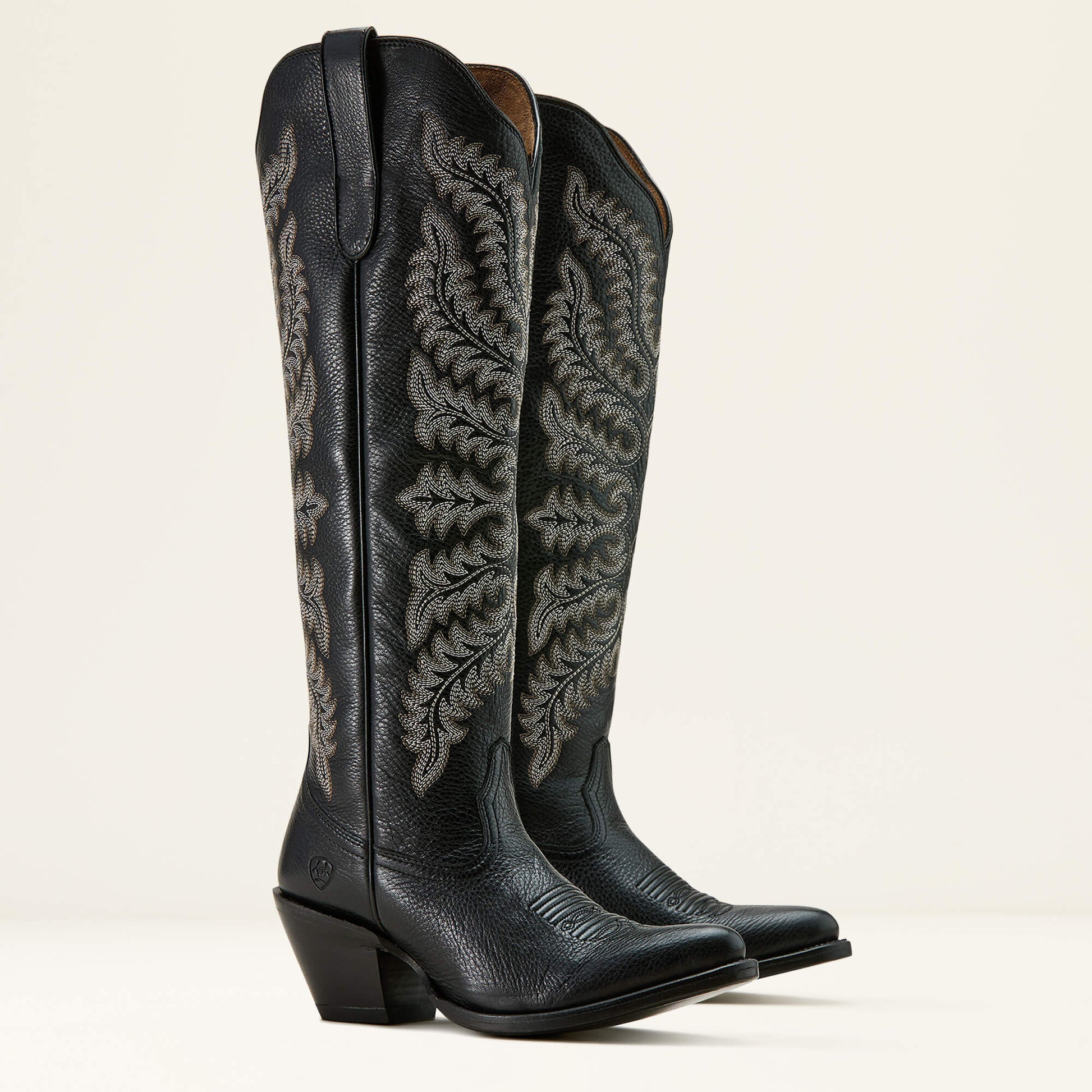 Ariat Sale - Helena Western Boot