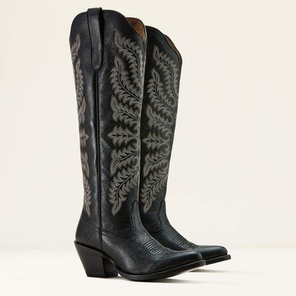 Ariat Sale - Helena Western Boot
