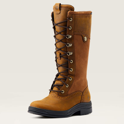 Ariat Outlet - Wythburn II Waterproof Boot
