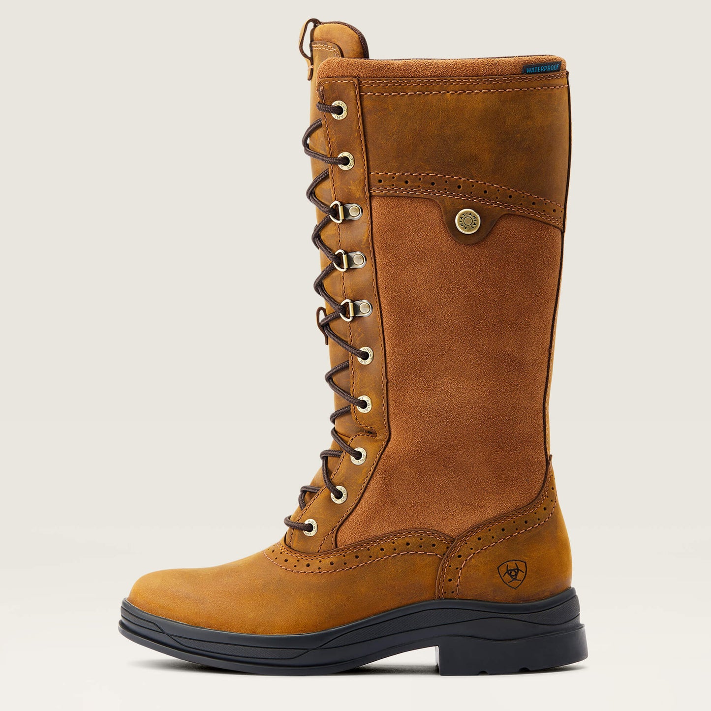 Ariat Outlet - Wythburn II Waterproof Boot