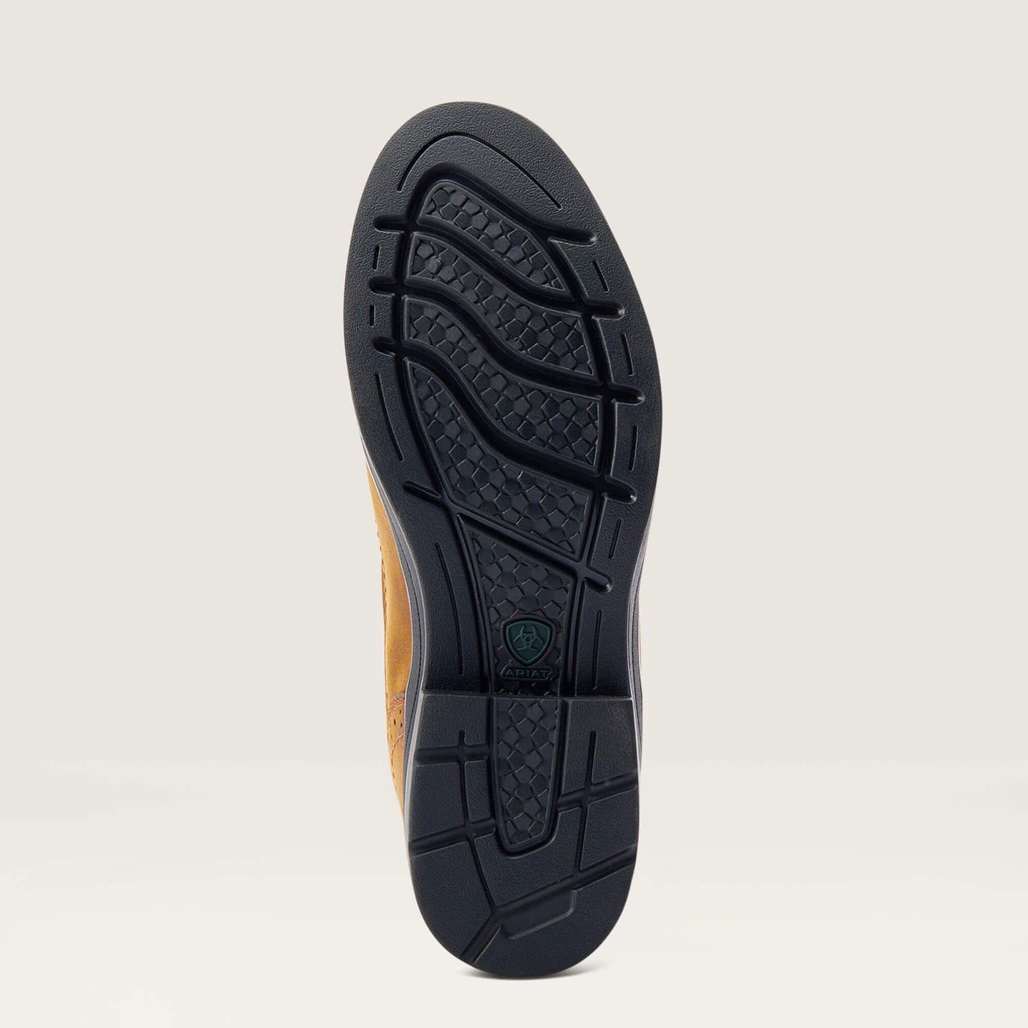 Ariat Outlet - Wythburn II Waterproof Boot