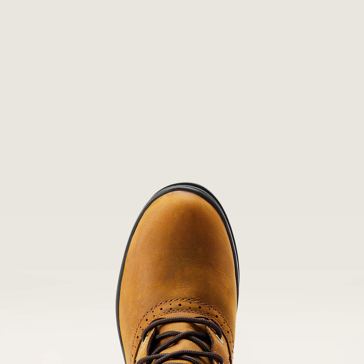 Ariat Outlet - Wythburn II Waterproof Boot