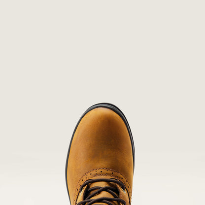 Ariat Outlet - Wythburn II Waterproof Boot