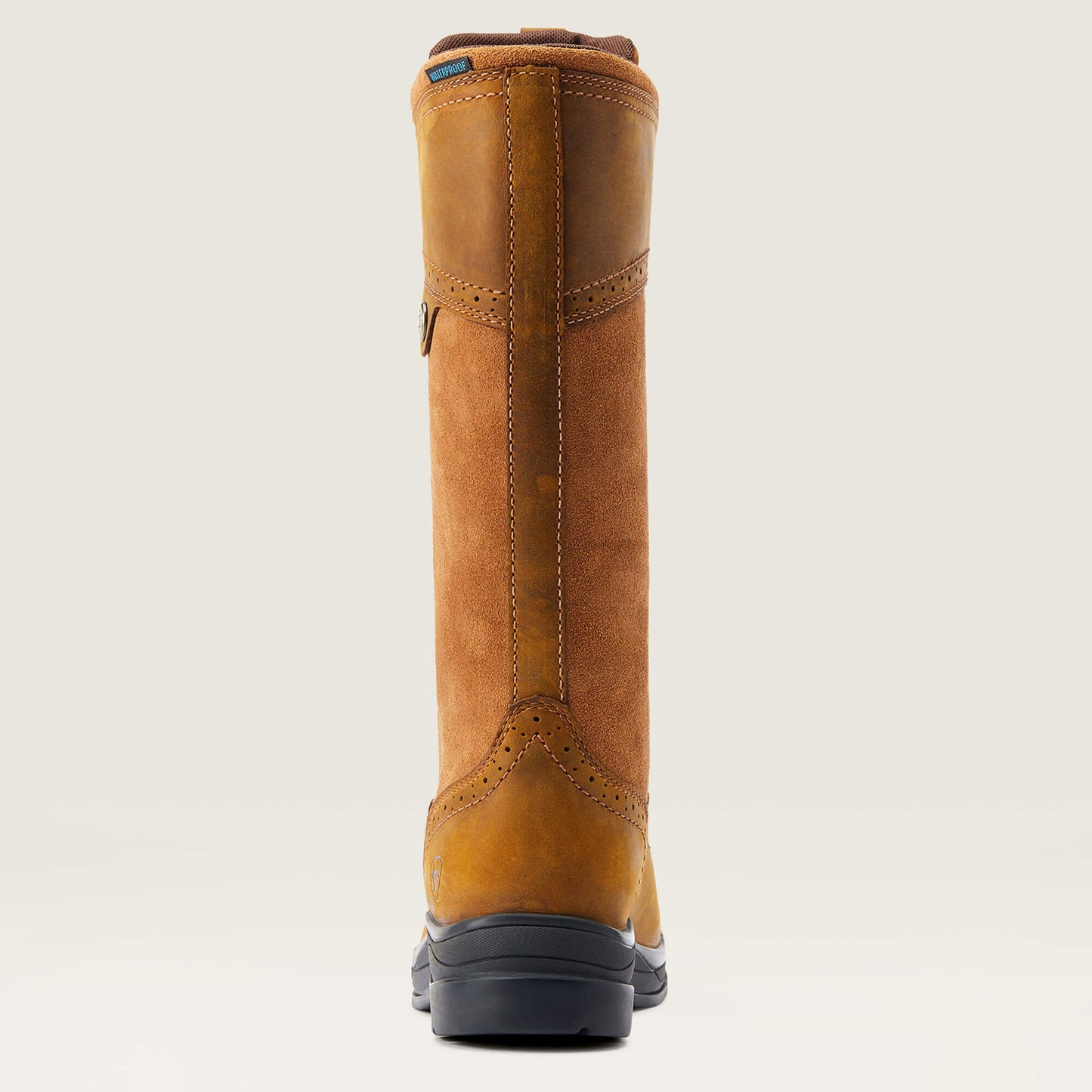 Ariat Outlet - Wythburn II Waterproof Boot