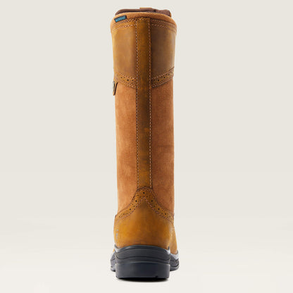 Ariat Outlet - Wythburn II Waterproof Boot
