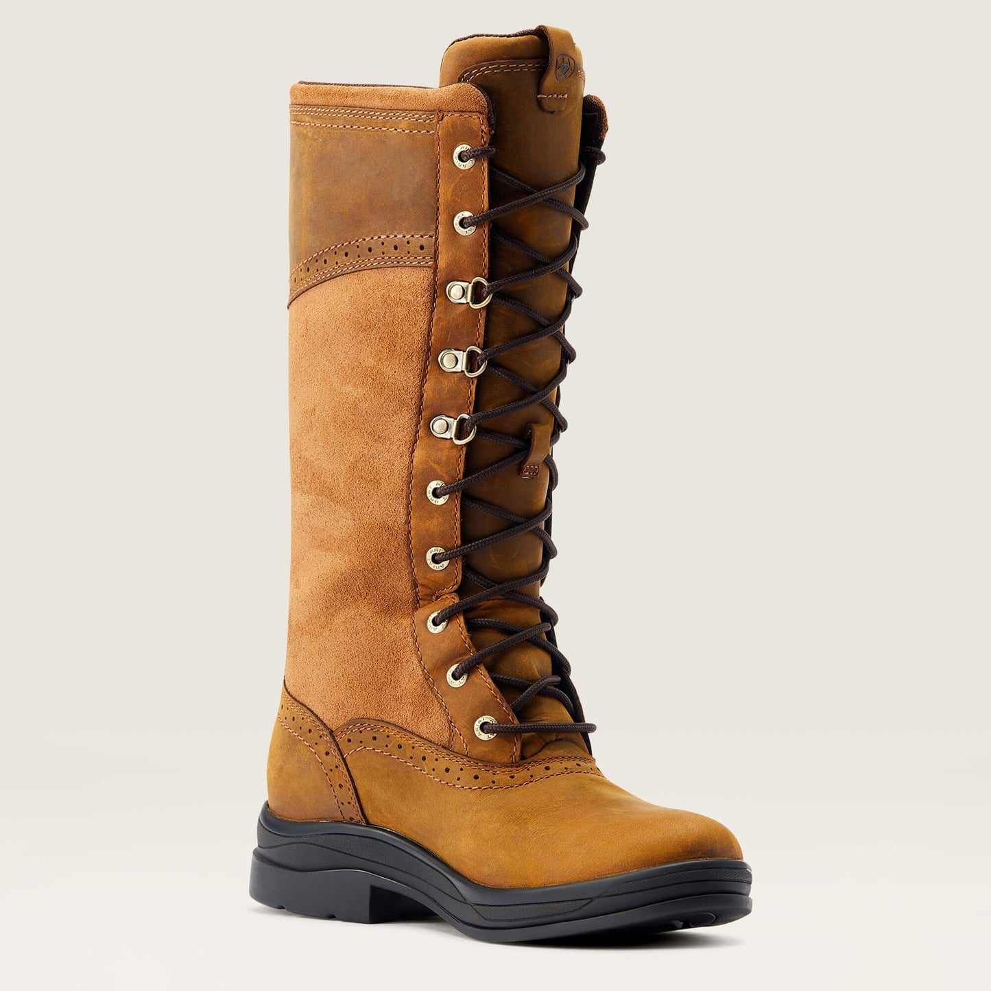 Ariat Outlet - Wythburn II Waterproof Boot