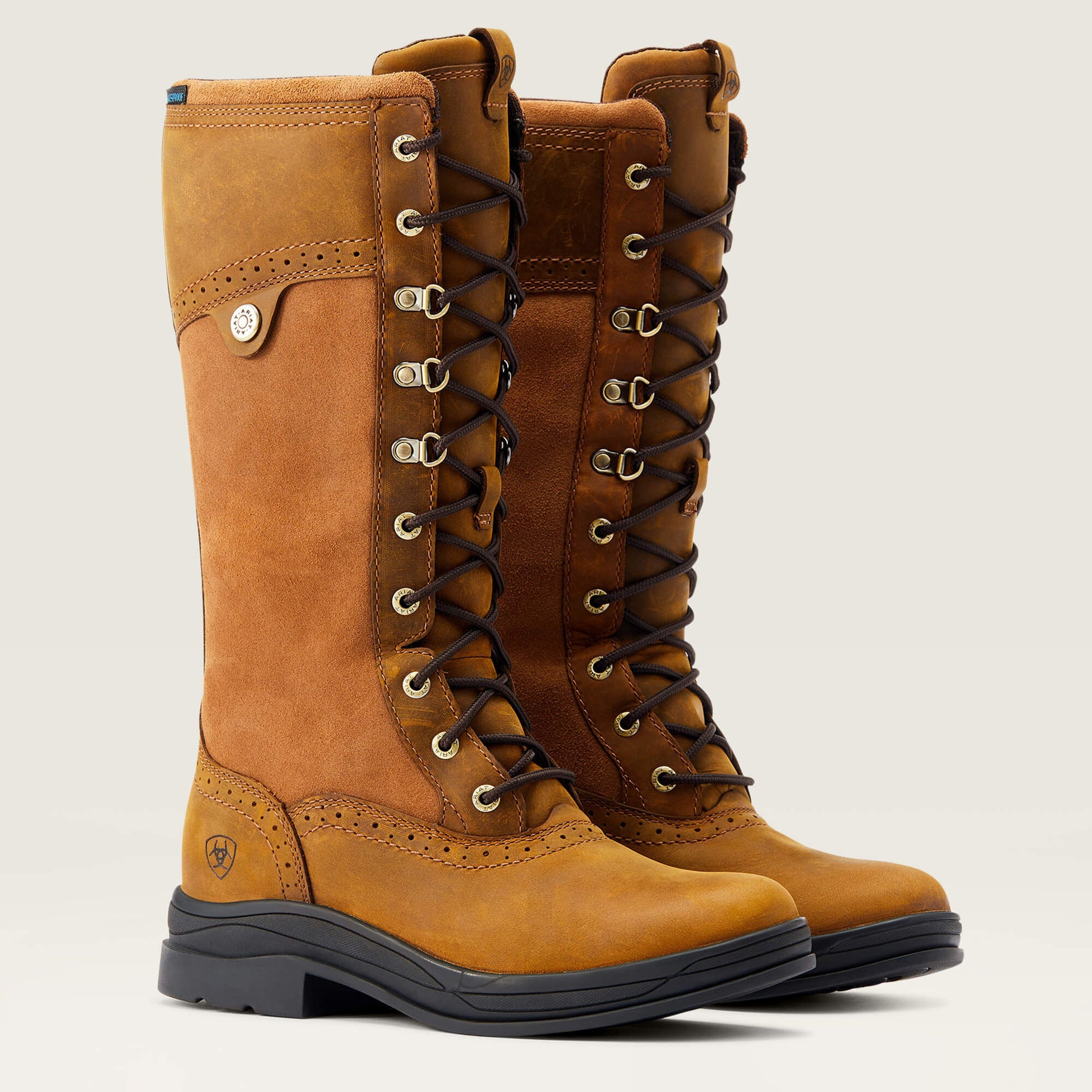 Ariat Outlet - Wythburn II Waterproof Boot
