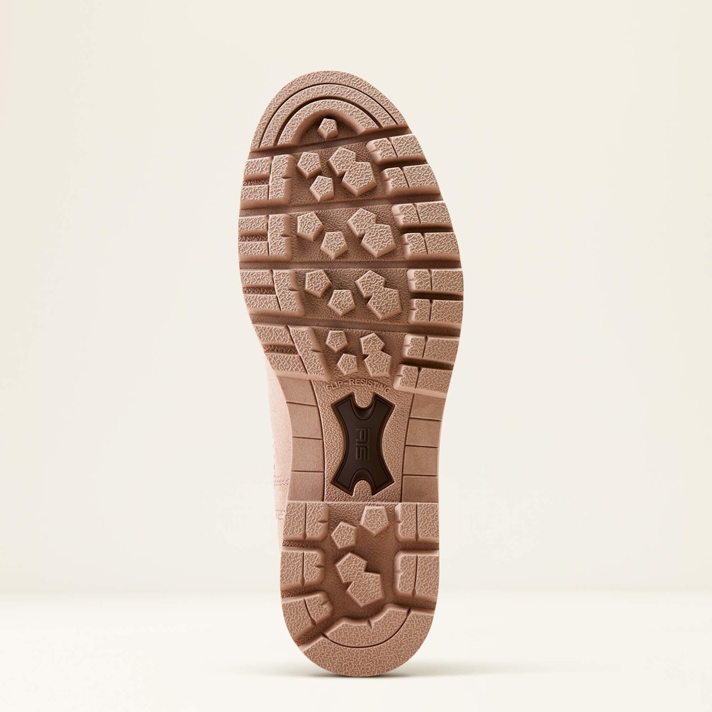 Ariat Online Shop - Wexford Lug Chelsea Boot