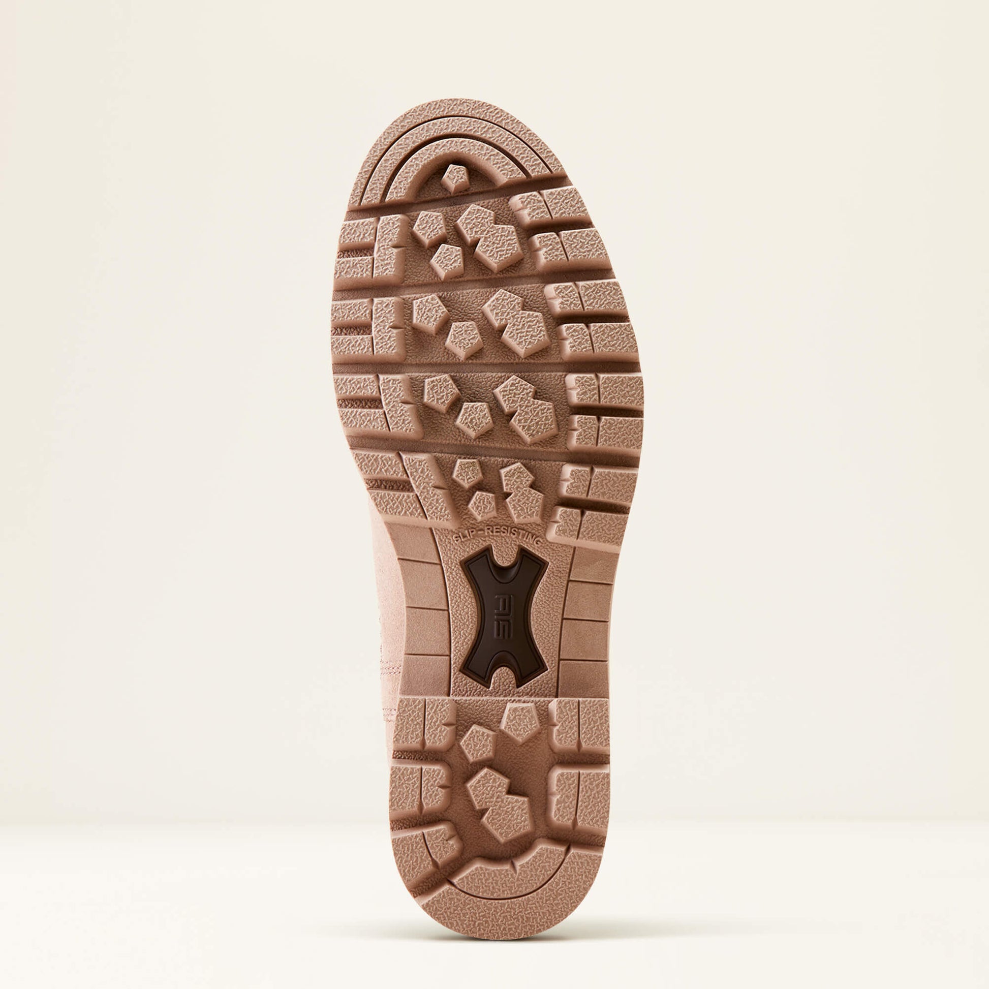 Ariat Online Shop - Wexford Lug Chelsea Boot