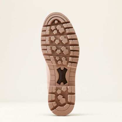 Ariat Online Shop - Wexford Lug Chelsea Boot