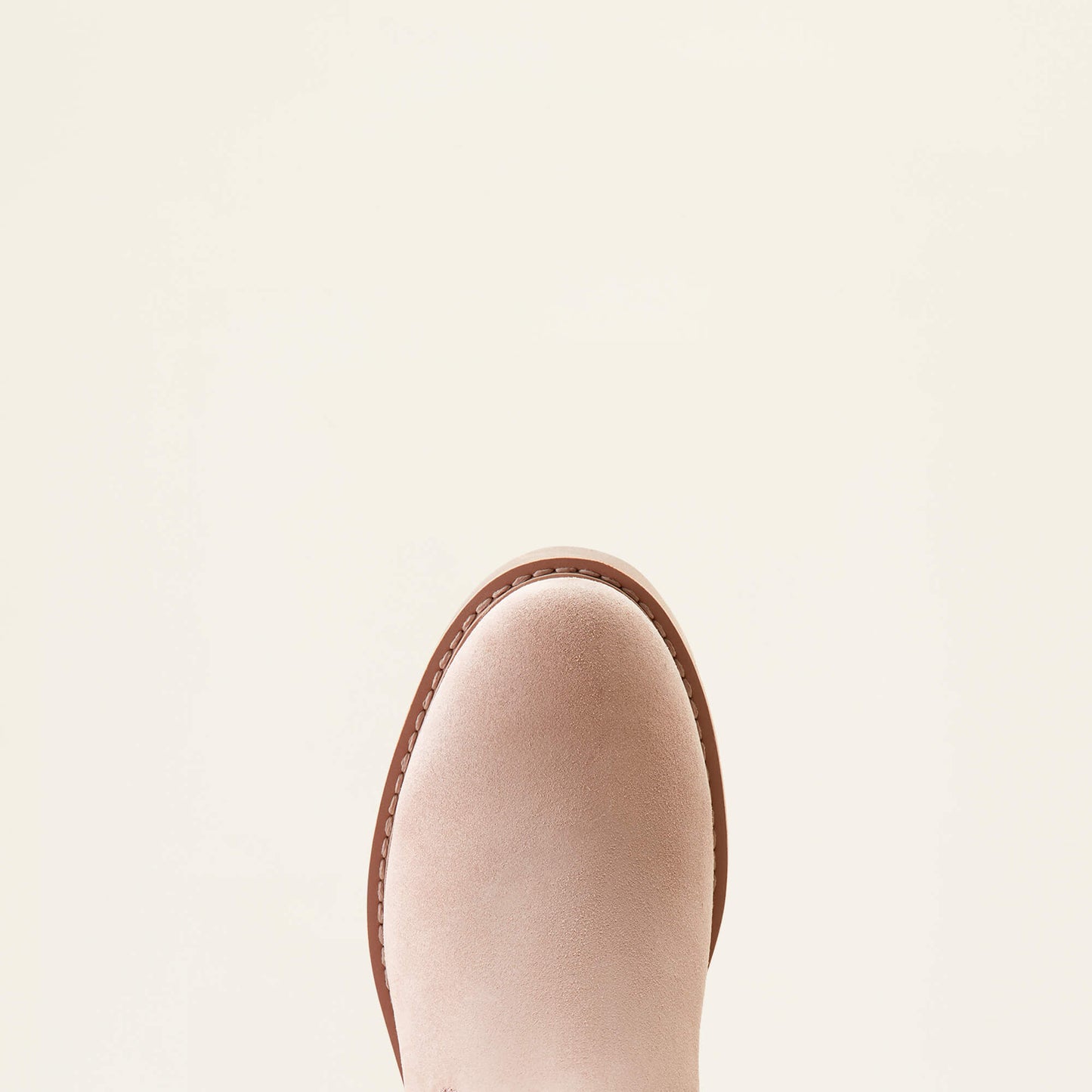 Ariat Online Shop - Wexford Lug Chelsea Boot
