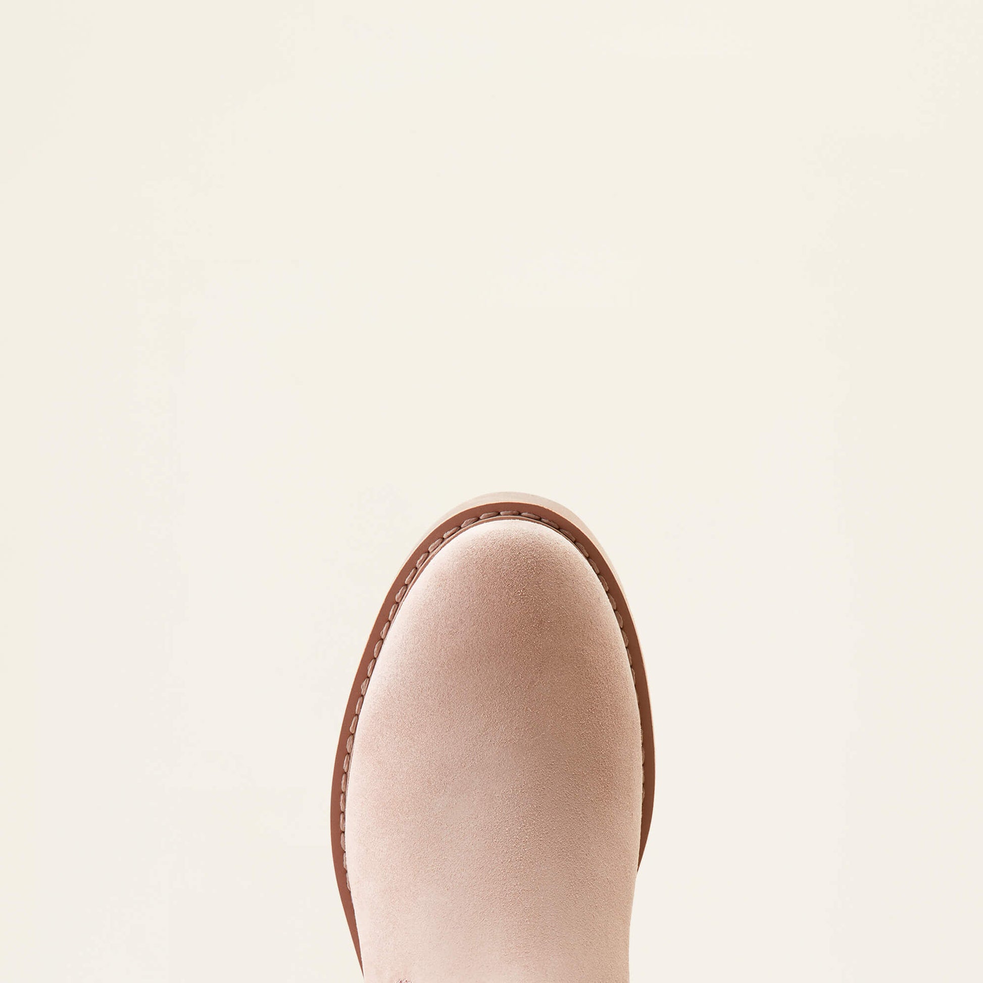 Ariat Online Shop - Wexford Lug Chelsea Boot