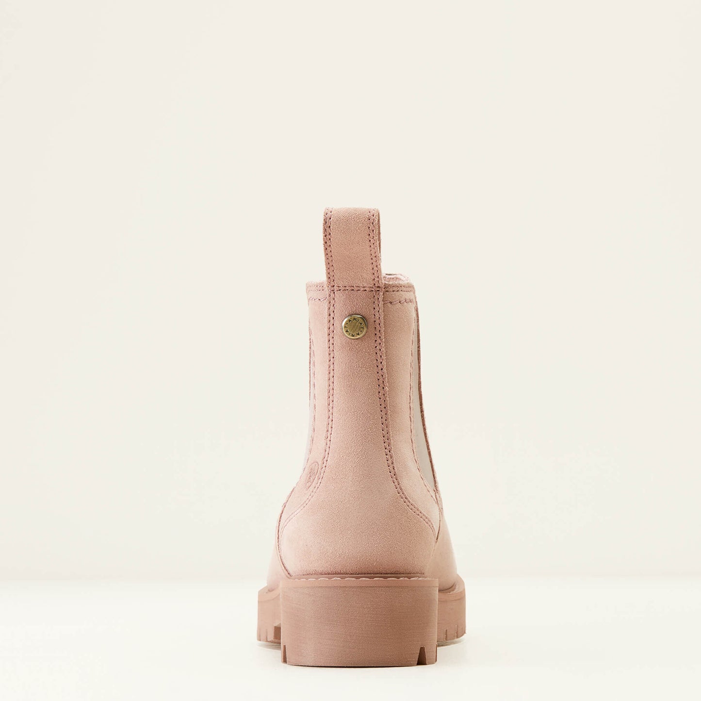 Ariat Online Shop - Wexford Lug Chelsea Boot