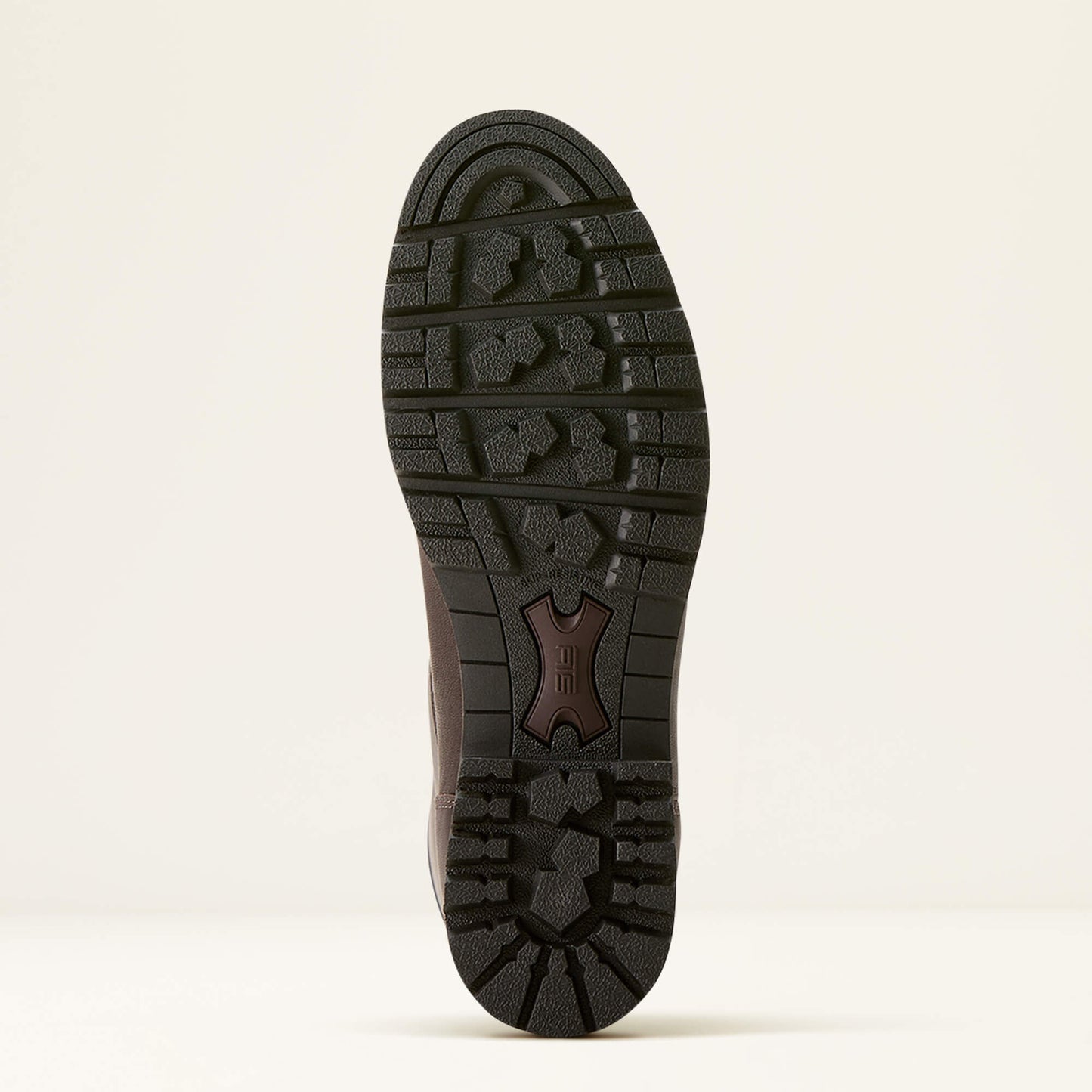 Ariat Website Store - Arlington Sherpa Waterproof Boot