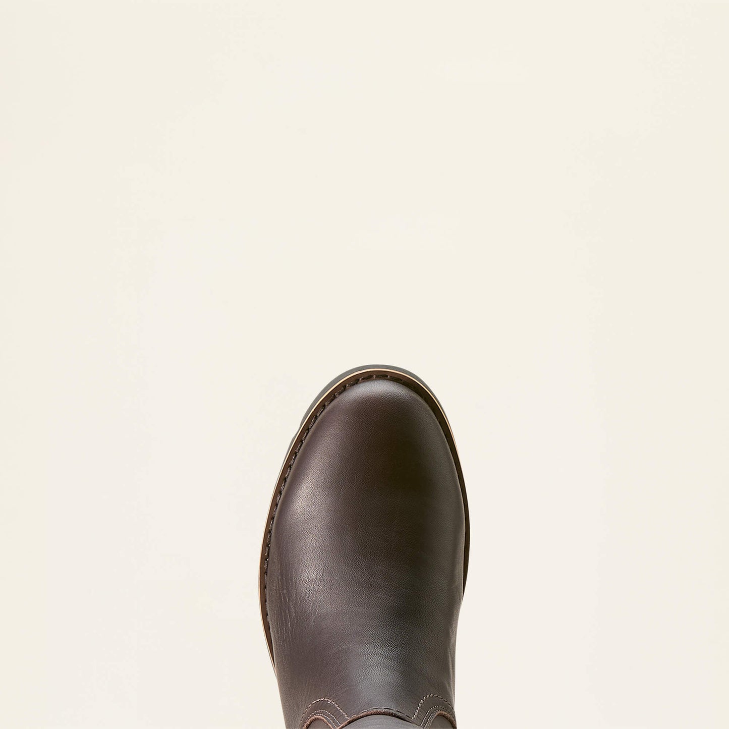 Ariat Website Store - Arlington Sherpa Waterproof Boot