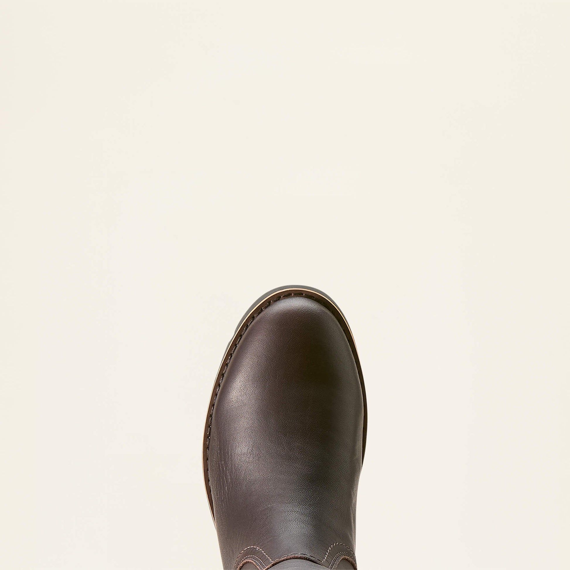 Ariat Website Store - Arlington Sherpa Waterproof Boot