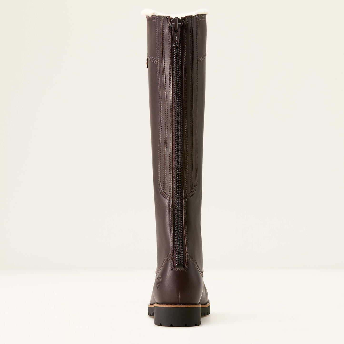 Ariat Website Store - Arlington Sherpa Waterproof Boot
