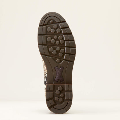 Ariat US - Wexford Chelsea Boot