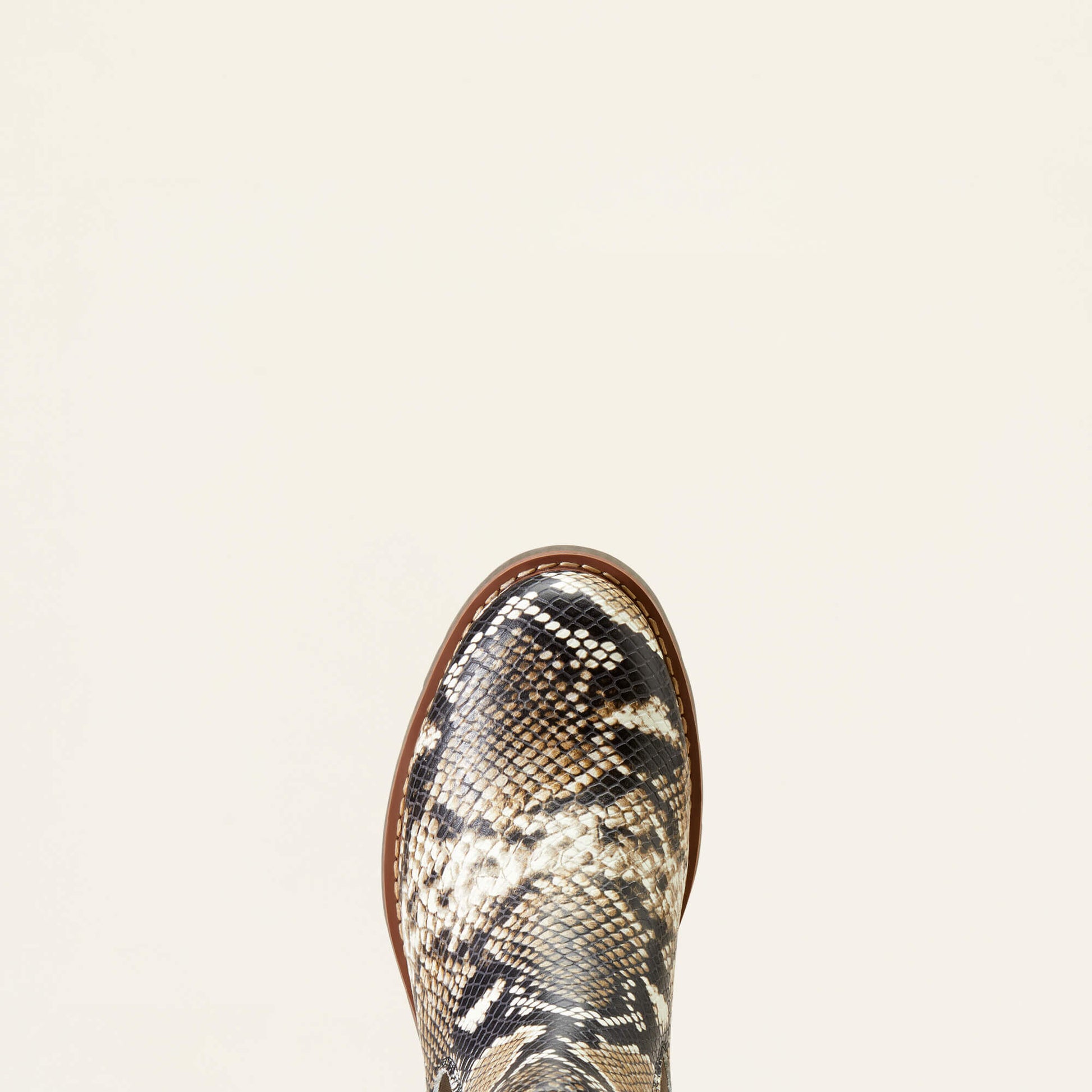 Ariat US - Wexford Chelsea Boot
