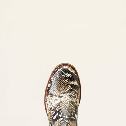 Ariat US - Wexford Chelsea Boot