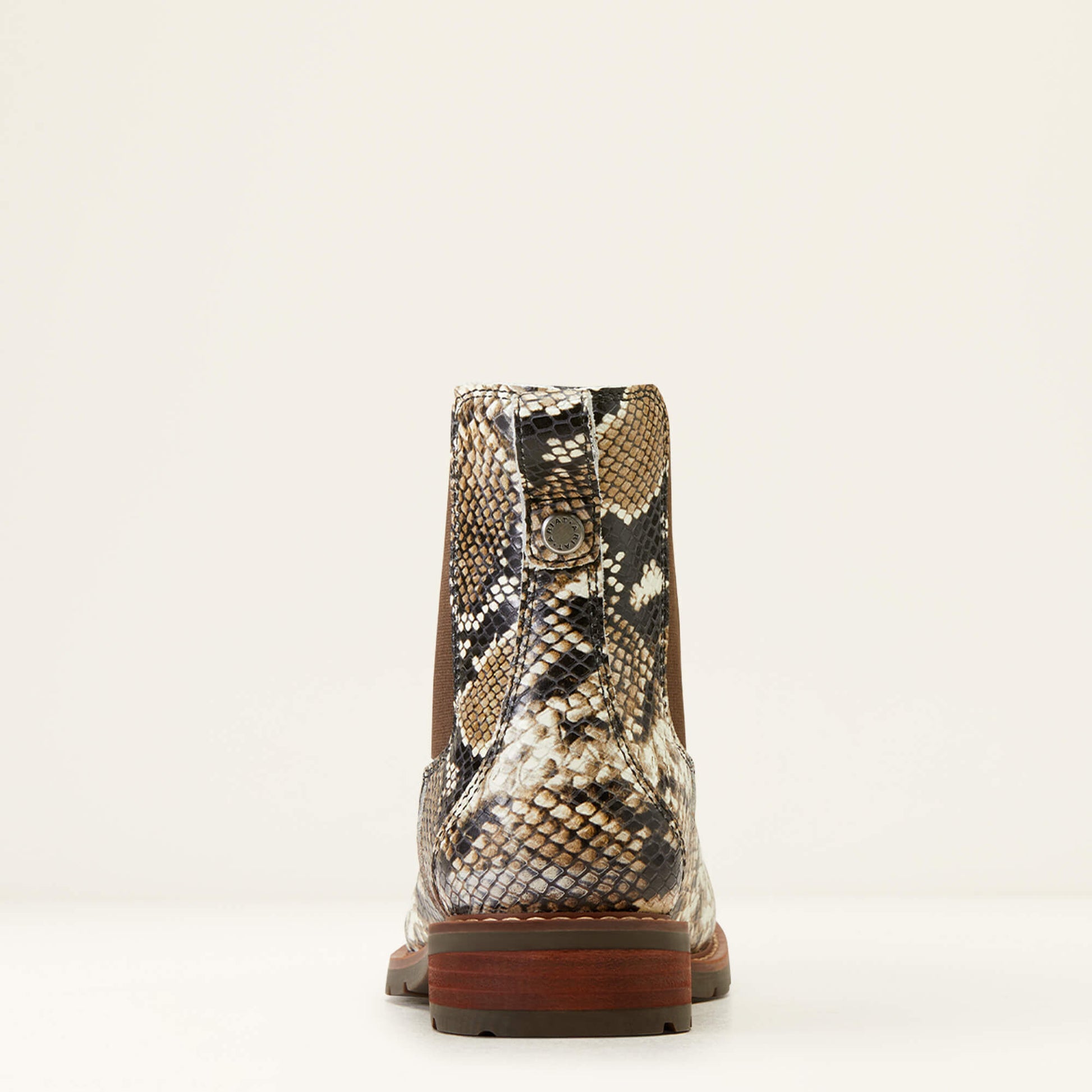 Ariat US - Wexford Chelsea Boot