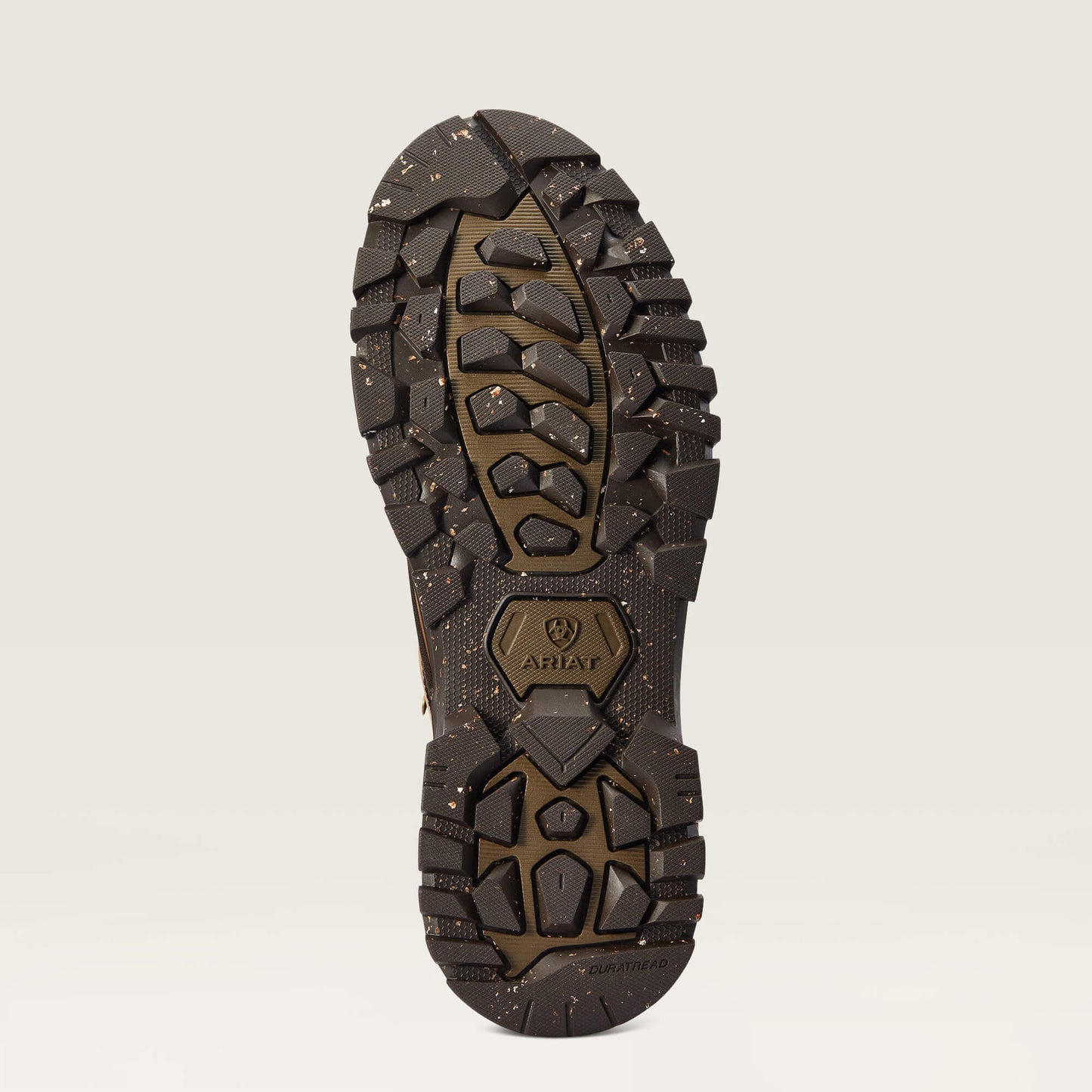 Ariat On Sale - Moresby Waterproof Boot