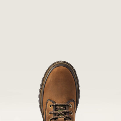 Ariat On Sale - Moresby Waterproof Boot