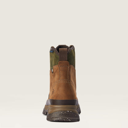 Ariat On Sale - Moresby Waterproof Boot
