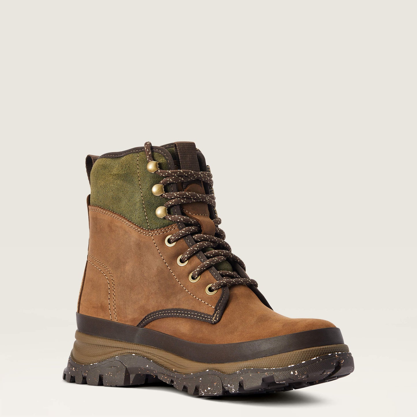Ariat On Sale - Moresby Waterproof Boot