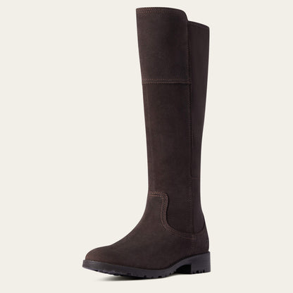 Ariat For Sale - Sutton II Waterproof Boot
