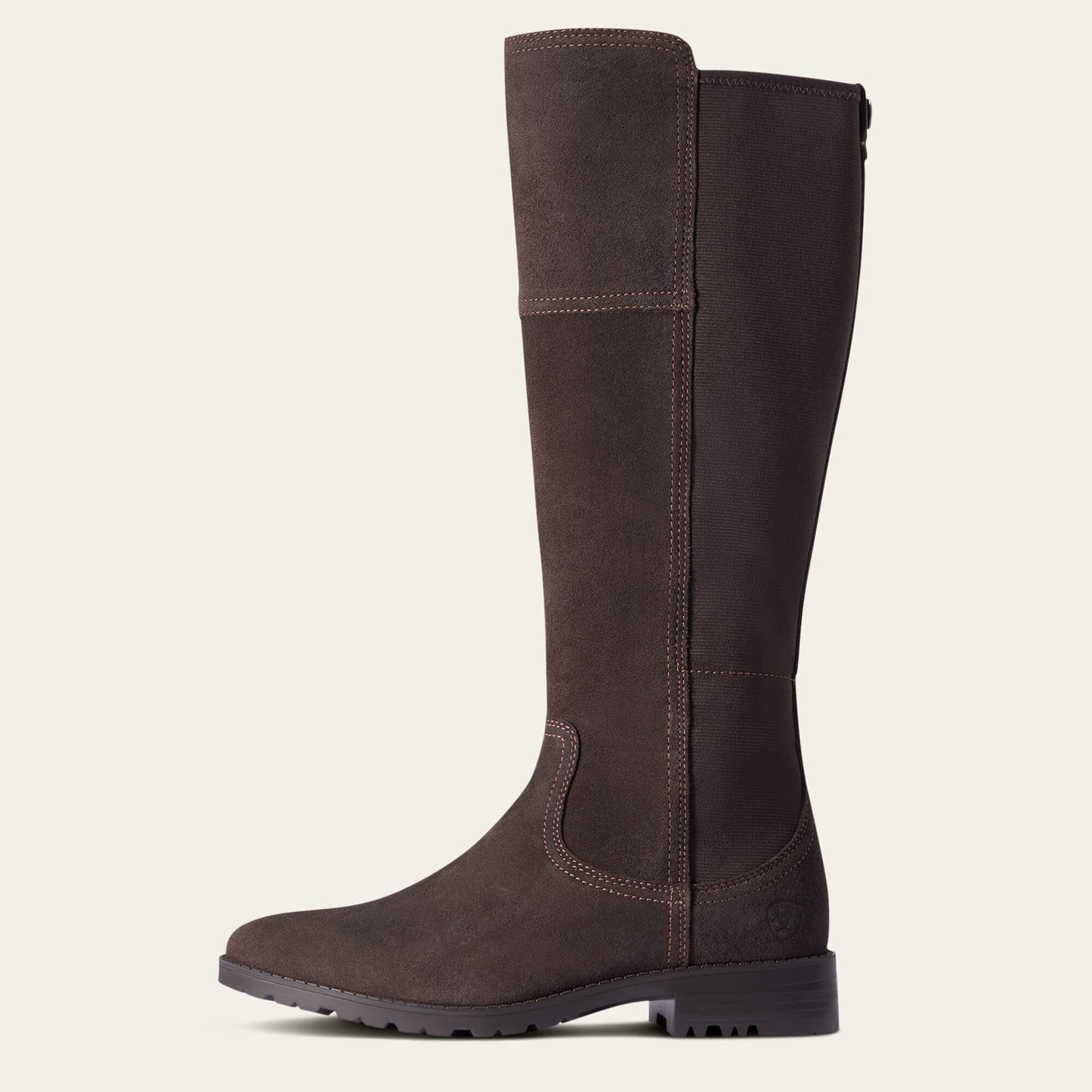Ariat For Sale - Sutton II Waterproof Boot