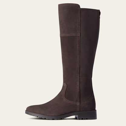 Ariat For Sale - Sutton II Waterproof Boot