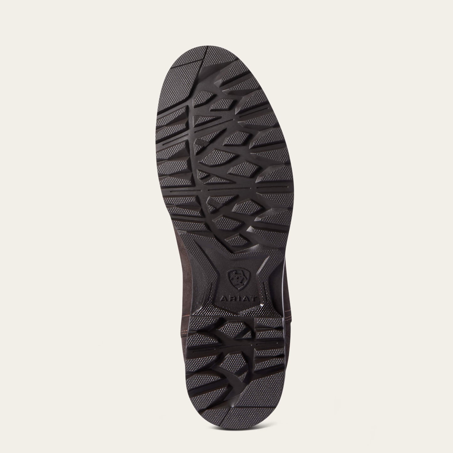 Ariat For Sale - Sutton II Waterproof Boot