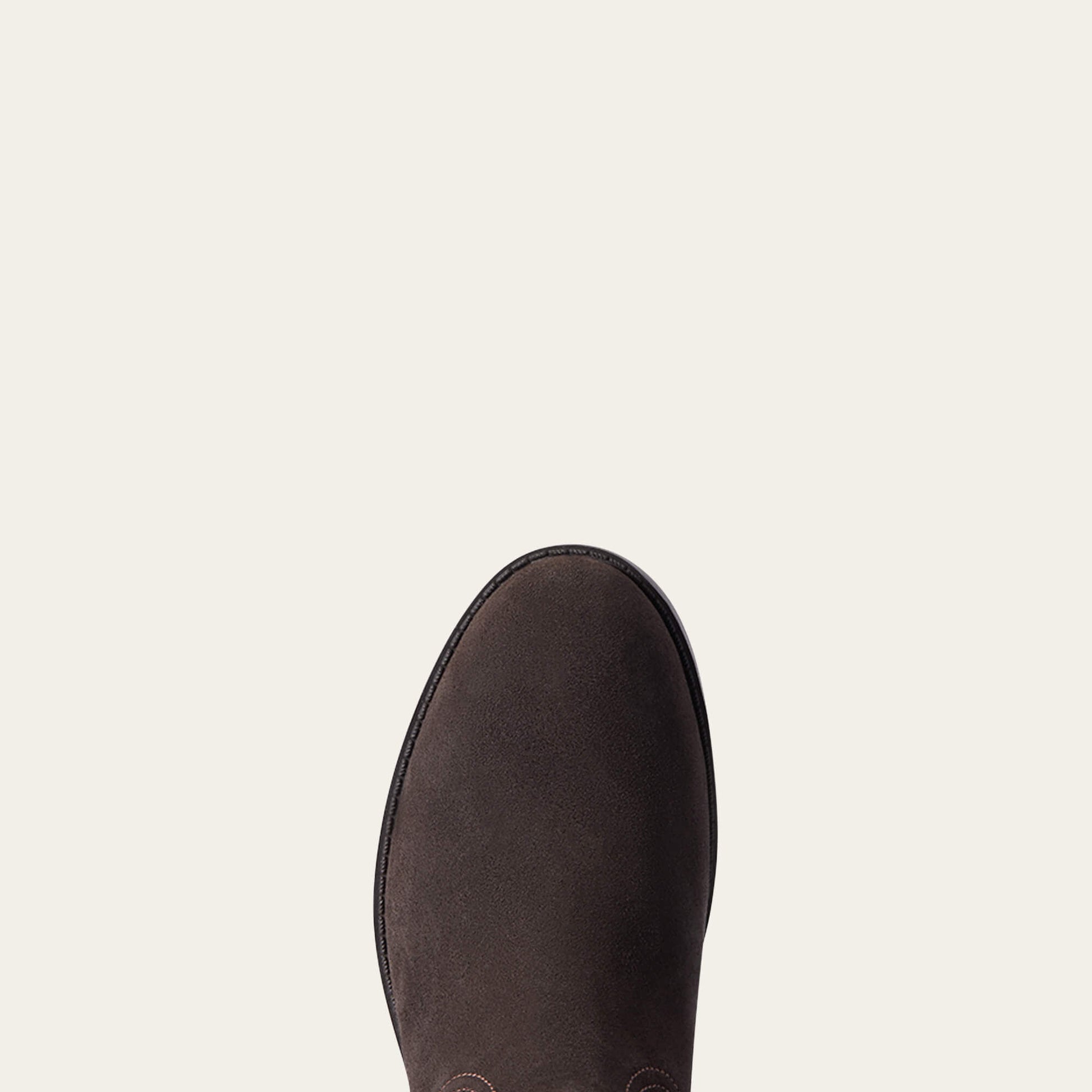 Ariat For Sale - Sutton II Waterproof Boot