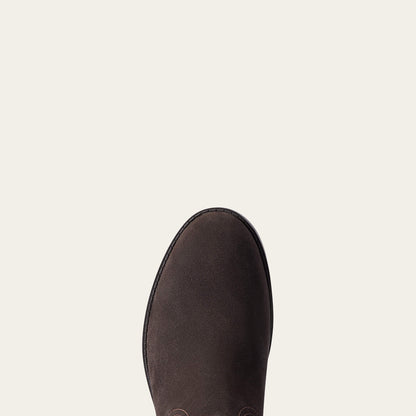 Ariat For Sale - Sutton II Waterproof Boot