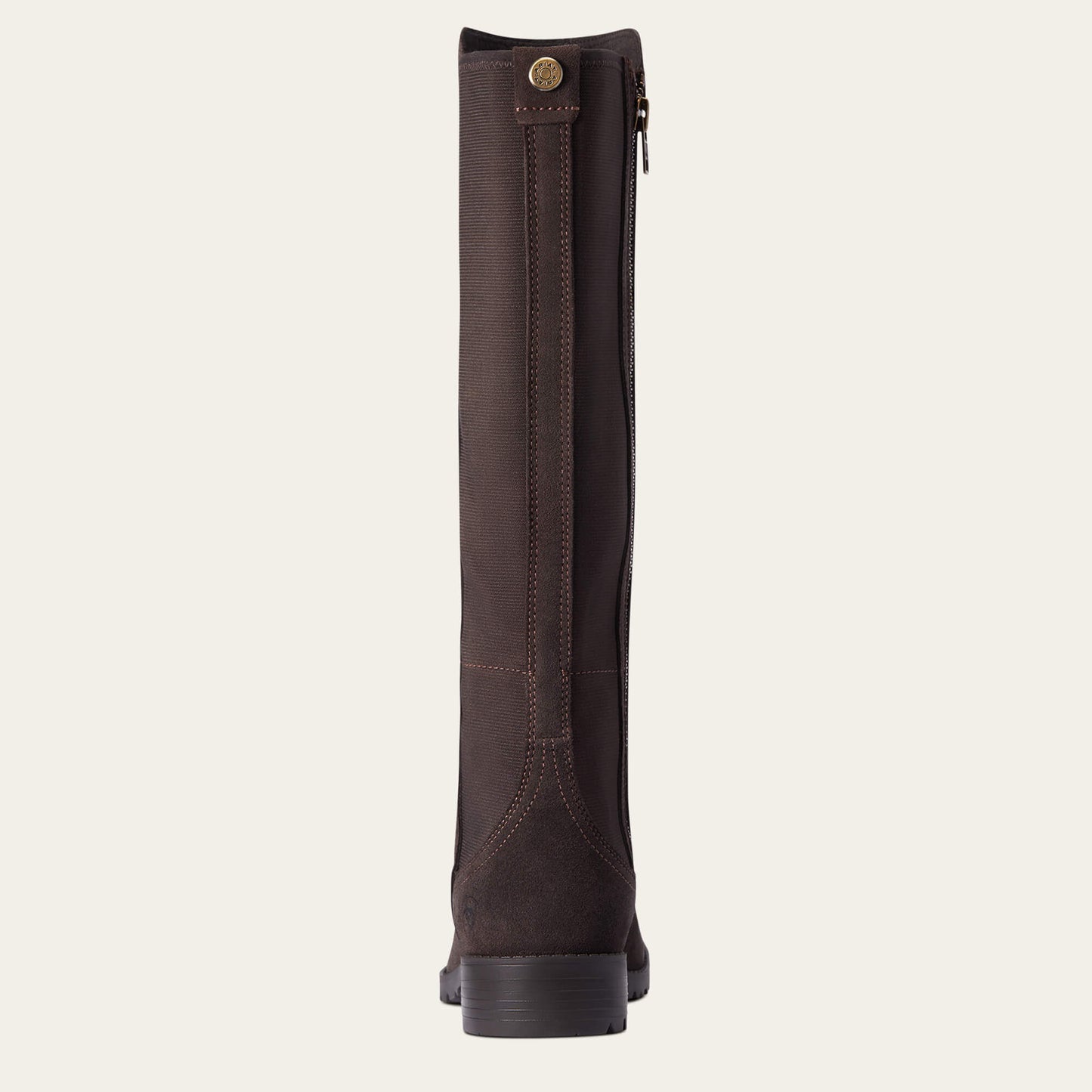 Ariat For Sale - Sutton II Waterproof Boot