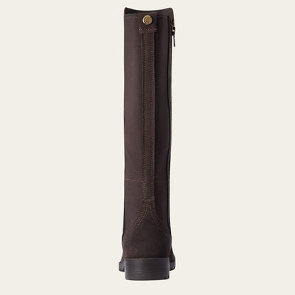 Ariat For Sale - Sutton II Waterproof Boot