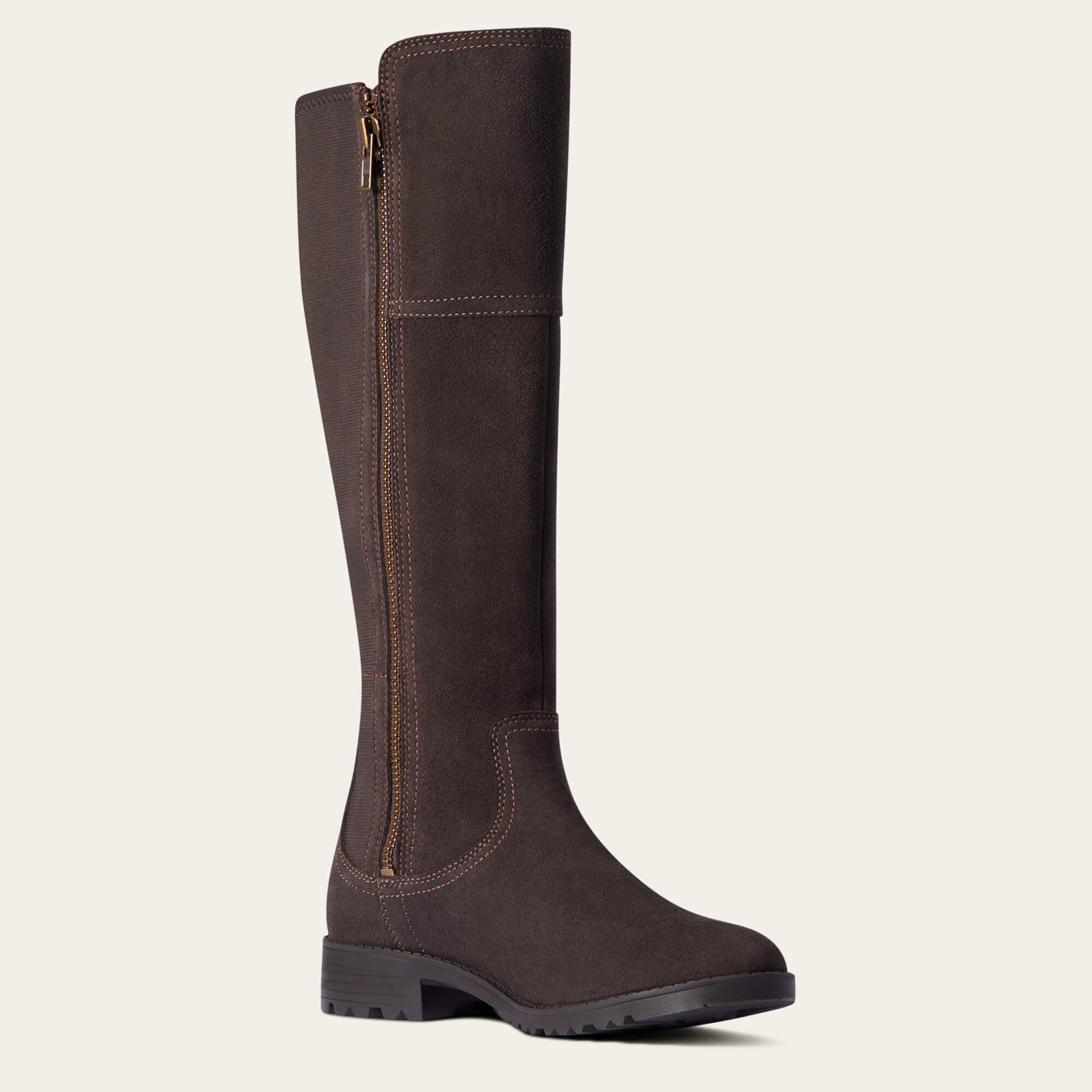 Ariat For Sale - Sutton II Waterproof Boot
