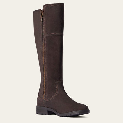 Ariat For Sale - Sutton II Waterproof Boot