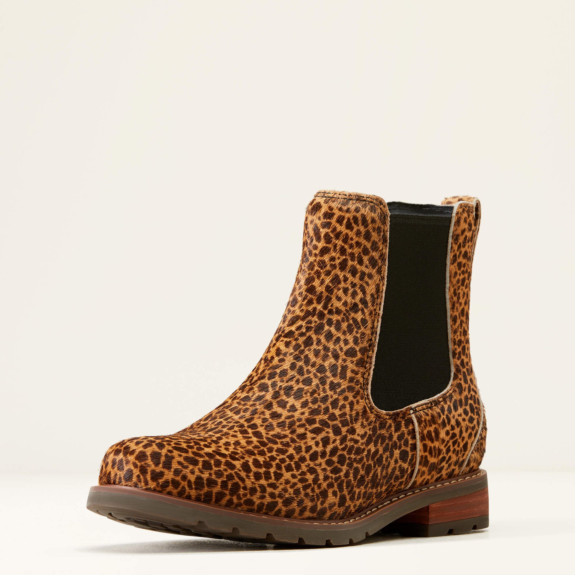 Ariat Online - Wexford Chelsea Boot