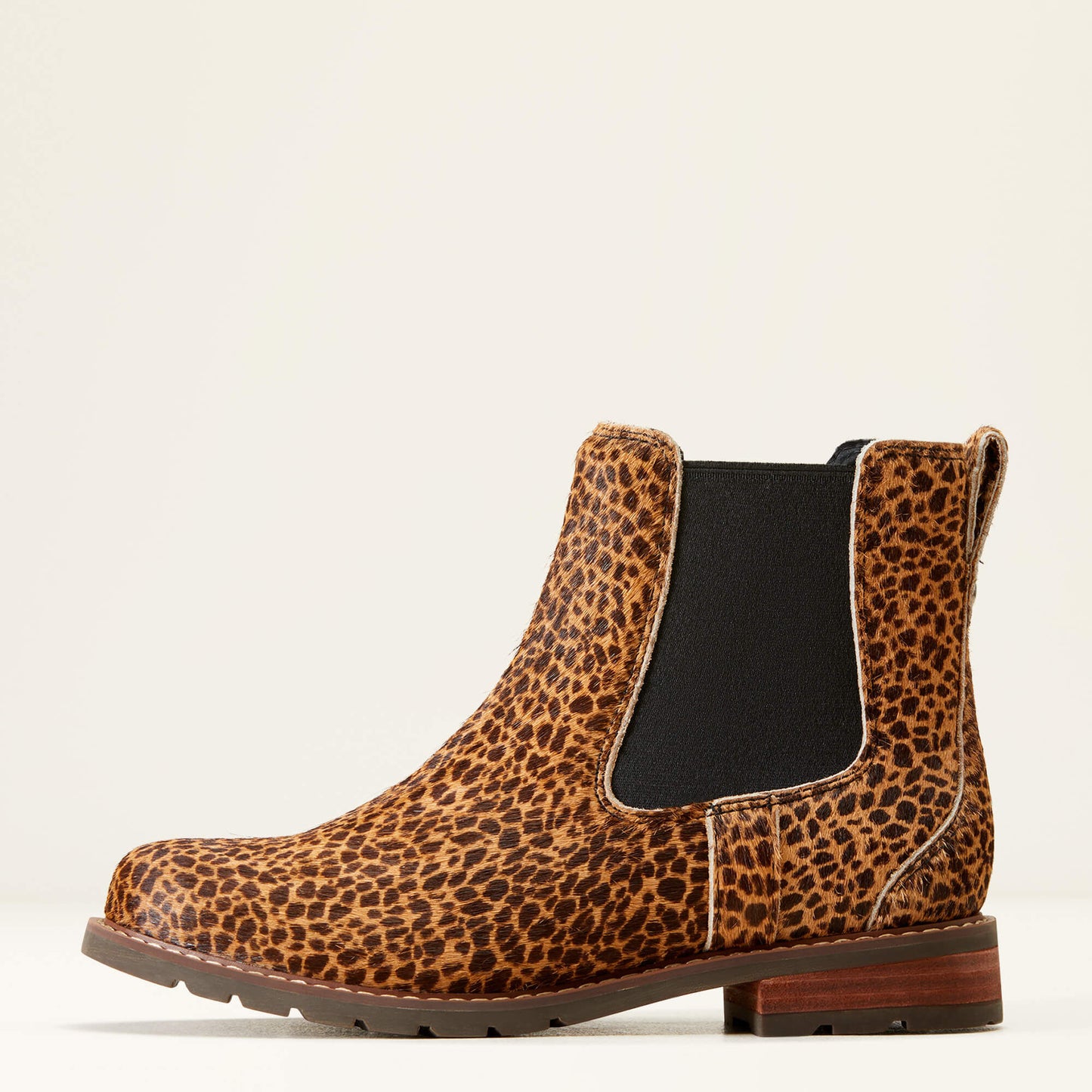 Ariat Online - Wexford Chelsea Boot