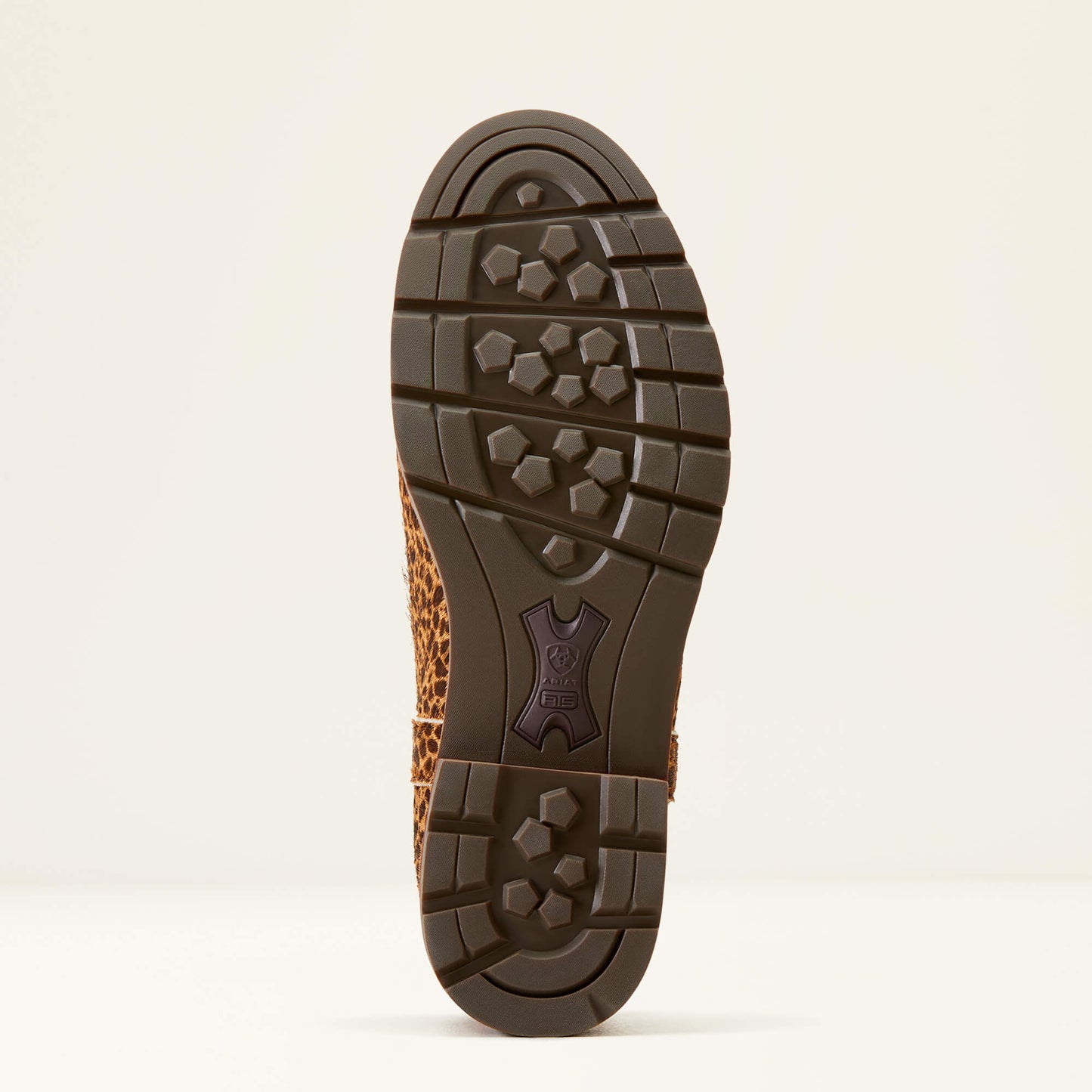 Ariat Online - Wexford Chelsea Boot