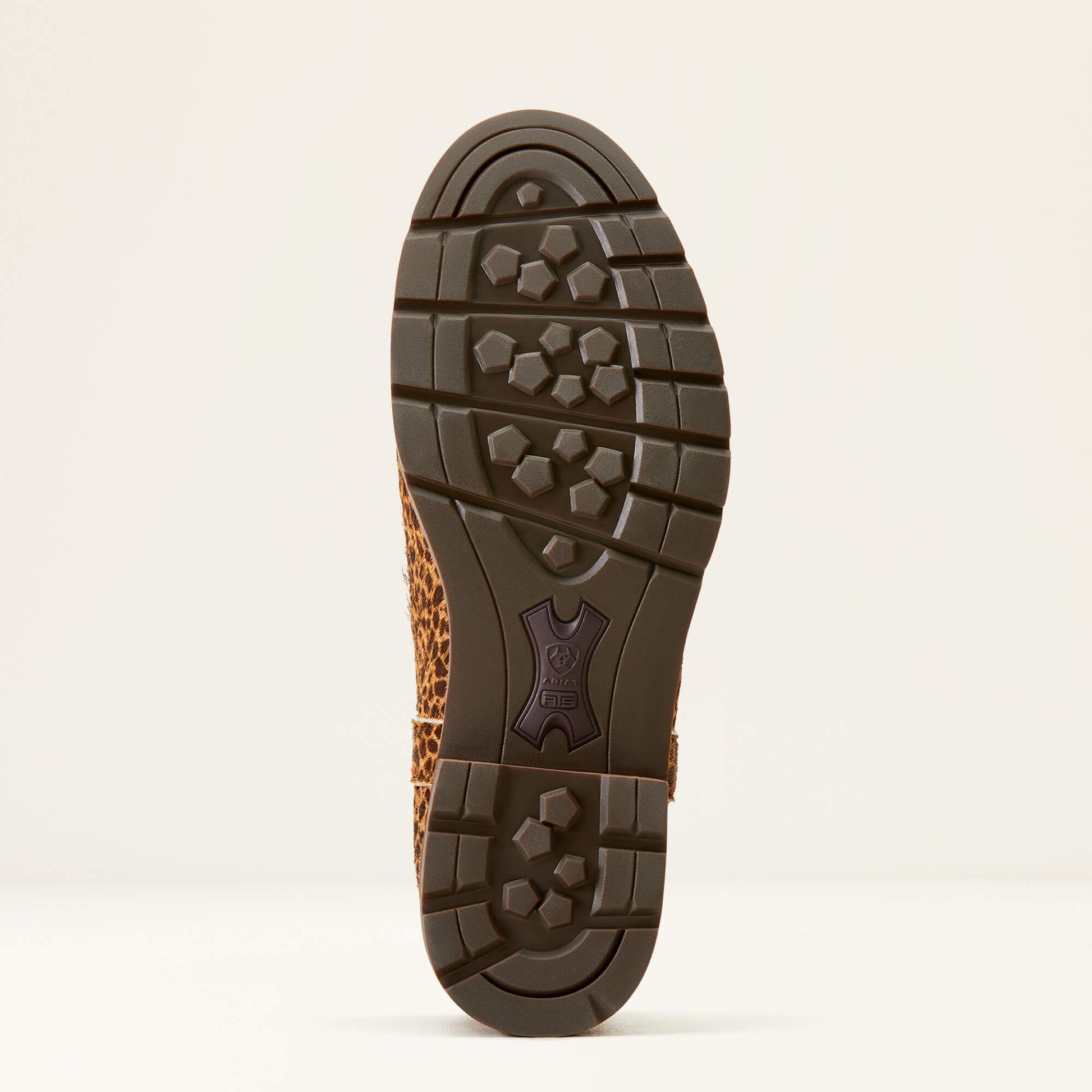 Ariat Online - Wexford Chelsea Boot