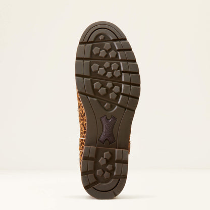 Ariat Online - Wexford Chelsea Boot