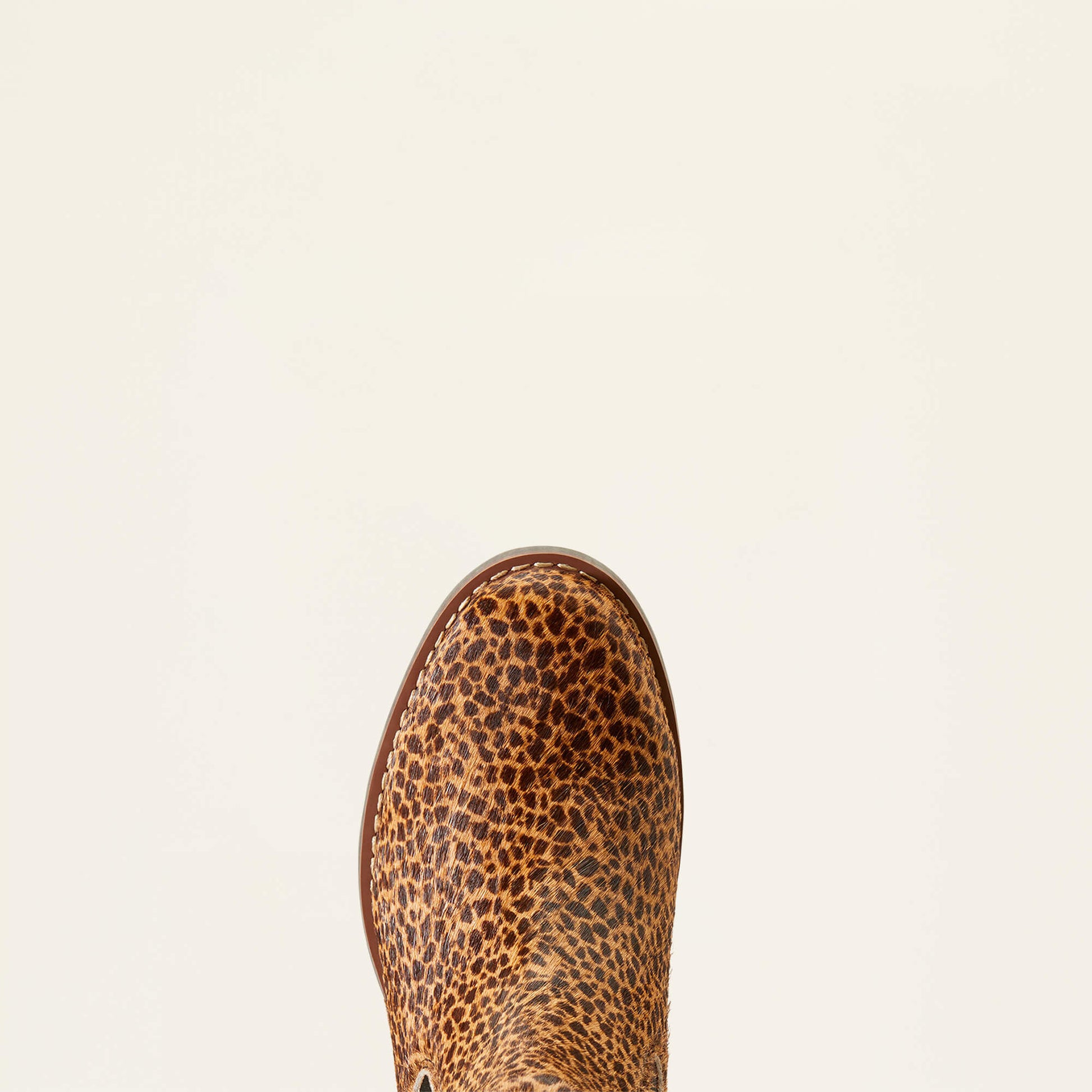 Ariat Online - Wexford Chelsea Boot