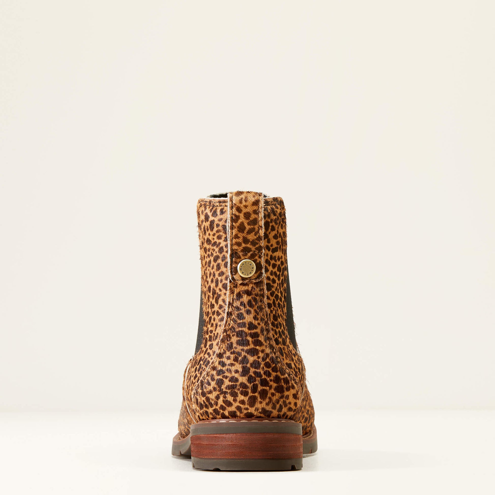 Ariat Online - Wexford Chelsea Boot