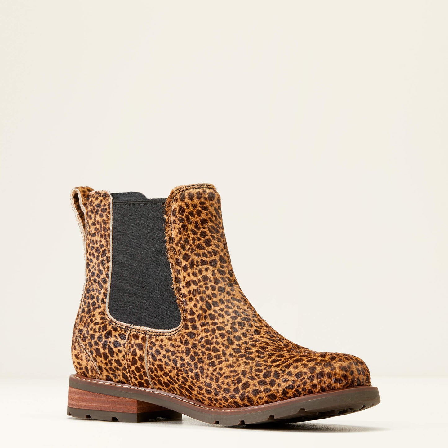 Ariat Online - Wexford Chelsea Boot