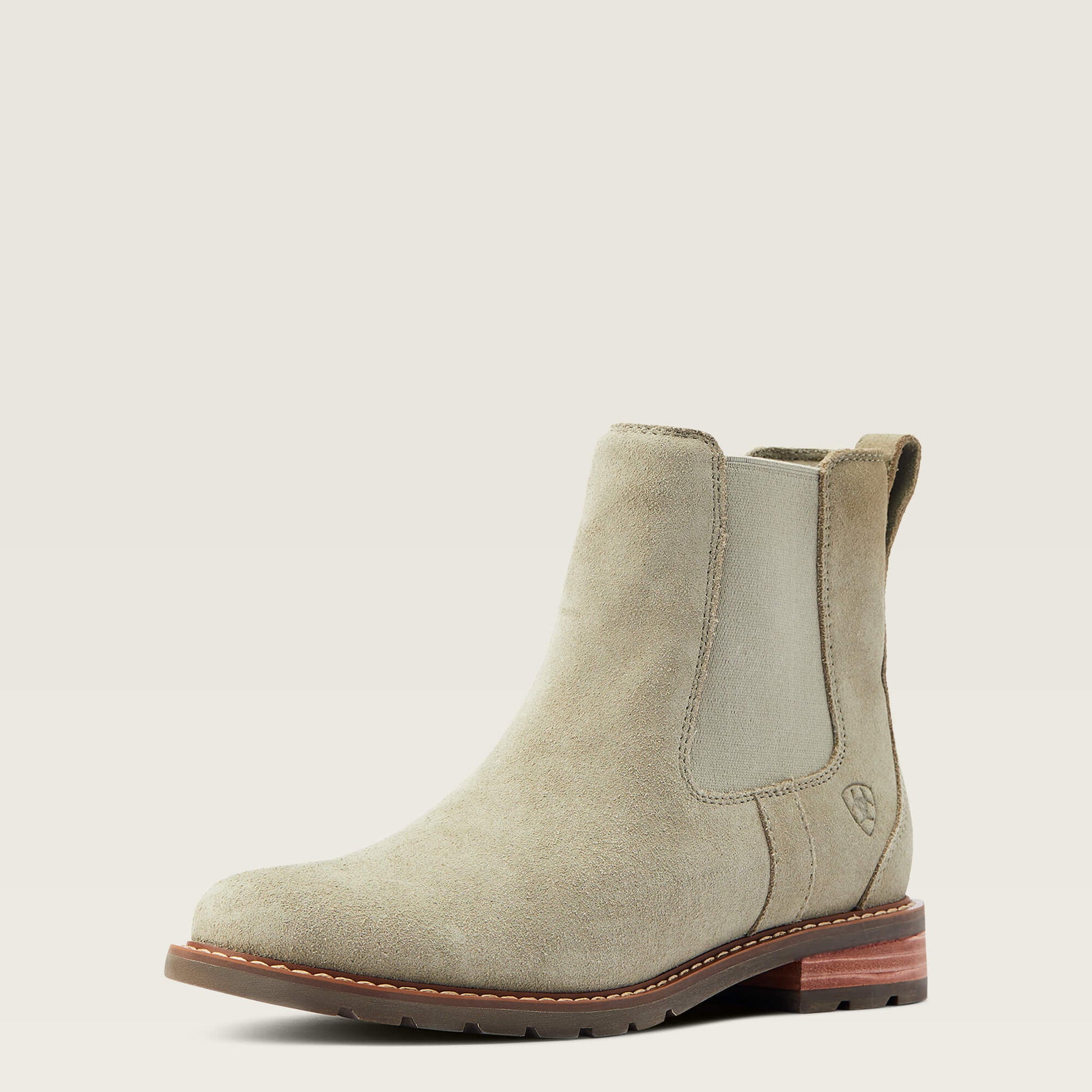 Ariat Sale - Wexford Chelsea Boot