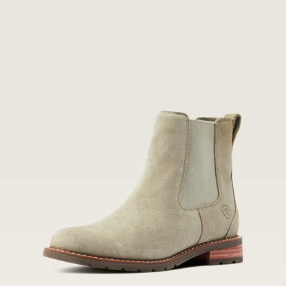 Ariat Sale - Wexford Chelsea Boot